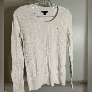 Ginny Hilfiger Sweater